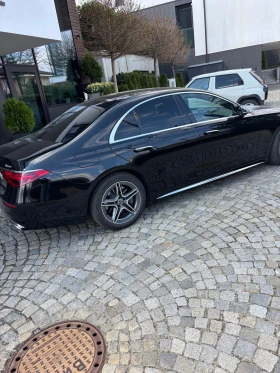 Mercedes-Benz S 350 - 58000 € / 113438.14 лв. - 67848240 3