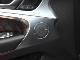 Genesis G70 3.3T DYNAMIC PERFORMANCE ���� �� �� ���������� | Mobile.bg � ����� ������ 15