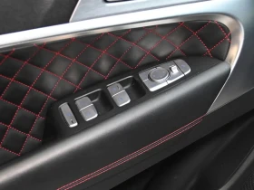 Genesis G70 3.3T DYNAMIC PERFORMANCE ���� �� �� ���������� | Mobile.bg � ����� ������ 16