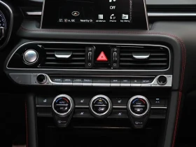 Genesis G70 3.3T DYNAMIC PERFORMANCE ���� �� �� ���������� | Mobile.bg � ����� ������ 10
