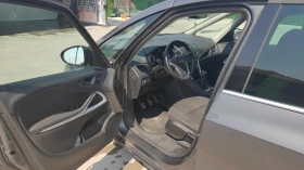 Opel Zafira 2013 | Mobile.bg � ����� ������ 4