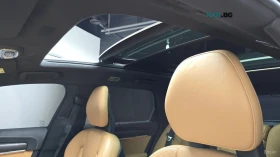 Volvo V90 T5* PRO* 4x4* DISTRONIC* 360* МАСАЖИ* ОБДУХВАНЕ*  - 21700 € - 61318191 14