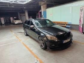 Mercedes-Benz C 220 220cdi om646 811 | Mobile.bg � ����� ������ 5