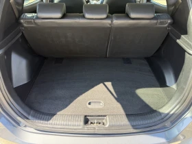 Hyundai Ix20 1.4CRDI Techno | Auto.bg — изображение 14