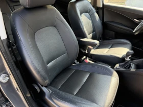 Hyundai Ix20 1.4CRDI Techno | Auto.bg — изображение 12