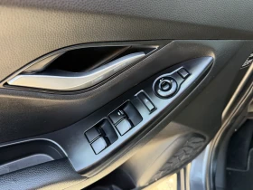 Hyundai Ix20 1.4CRDI Techno | Auto.bg — изображение 8