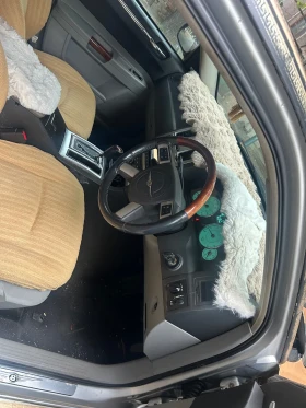 Chrysler 300c 3.0 ��� ������� ��642 | Mobile.bg � ����� ������ 13