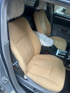 Chrysler 300c 3.0 ��� ������� ��642 | Mobile.bg � ����� ������ 14