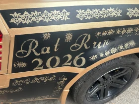 Chrysler 300c 3.0 ��� ������� ��642 | Mobile.bg � ����� ������ 9