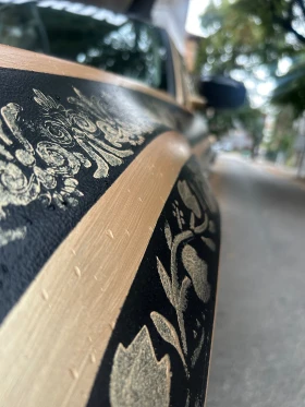 Chrysler 300c 3.0 ��� ������� ��642 | Mobile.bg � ����� ������ 6
