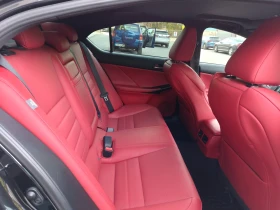 Lexus IS 300 F sport AWD | Mobile.bg � ����� ������ 12