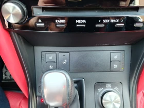 Lexus IS 300 F sport AWD | Mobile.bg � ����� ������ 10