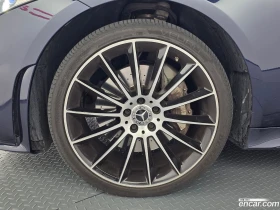 Mercedes-Benz CLS 450 CLS450 4MATIC AMG Line | Mobile.bg � ����� ������ 4