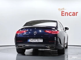 Mercedes-Benz CLS 450 CLS450 4MATIC AMG Line | Mobile.bg � ����� ������ 3