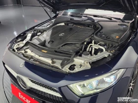 Mercedes-Benz CLS 450 CLS450 4MATIC AMG Line | Mobile.bg � ����� ������ 5