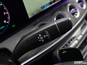 Mercedes-Benz CLS 450 CLS450 4MATIC AMG Line | Mobile.bg � ����� ������ 8