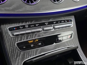 Mercedes-Benz CLS 450 CLS450 4MATIC AMG Line | Mobile.bg � ����� ������ 17