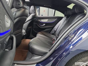 Mercedes-Benz CLS 450 CLS450 4MATIC AMG Line | Mobile.bg � ����� ������ 11