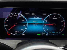 Mercedes-Benz CLS 450 CLS450 4MATIC AMG Line | Mobile.bg � ����� ������ 7