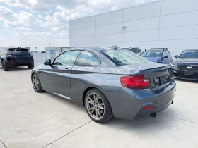 BMW 235 * M235i Coupe M Sport Line Dual Automatic Climate  - 13950 € - 84748138 16