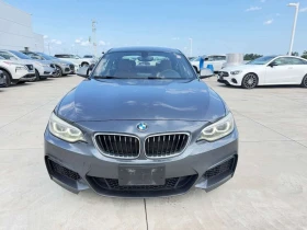 BMW 235 * M235i Coupe M Sport Line Dual Automatic Climate  - 13950 € - 84748138 13