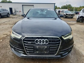 Audi A6 3.0l Prestige | Auto.bg — изображение 5