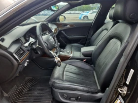 Audi A6 3.0l Prestige | Auto.bg — изображение 7