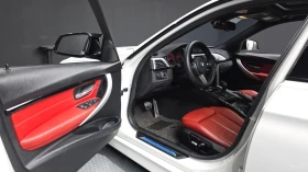 BMW 330 M PKG * АвтоКредит* * Цена до БГ*  - 16500 € - 66756272 10