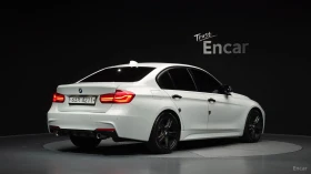 BMW 330 M PKG * АвтоКредит* * Цена до БГ*  - 16500 € - 66756272 2