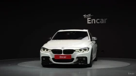 BMW 330 M PKG * АвтоКредит* * Цена до БГ*  - 16500 € - 66756272 3