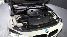 BMW 330 M PKG * АвтоКредит* * Цена до БГ*  - 16500 € - 66756272 6