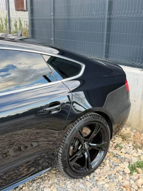 Audi S5 3.0TFSI/333/SPORTBACK/FACELIFT/GERMANY | Mobile.bg � ����� ������ 7
