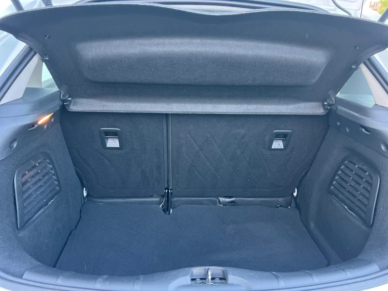 Citroen C3 1.0i Euro/6 , снимка 15 - Автомобили и джипове - 51384400