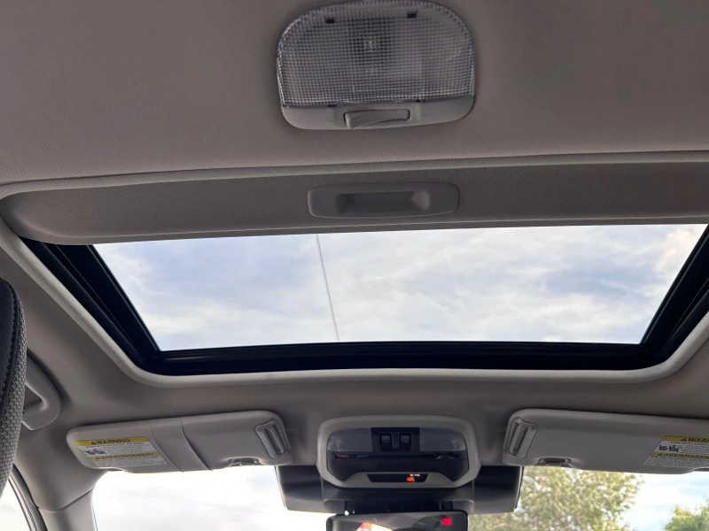 Subaru XV CROSSTREK 2.0 AWD 19хил.км!!!, снимка 14 - Автомобили и джипове - 51630869