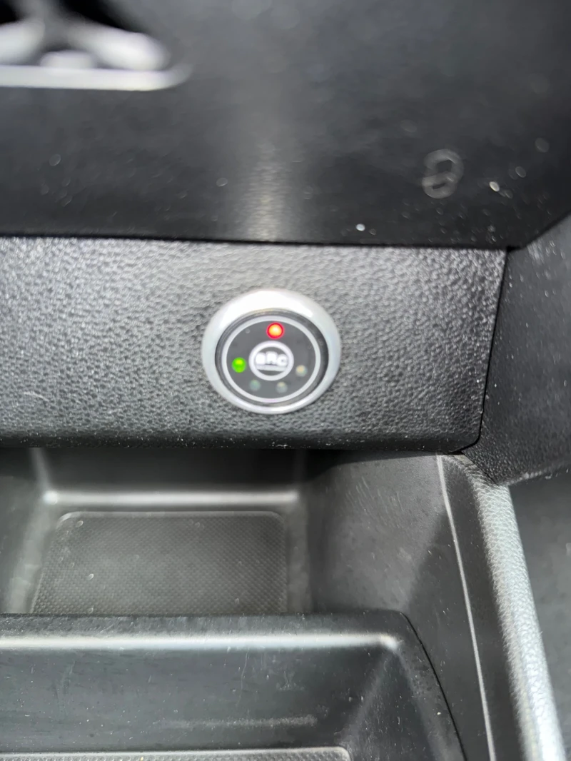 Honda Jazz 1.2 газ!110000KM, снимка 15 - Автомобили и джипове - 52521535