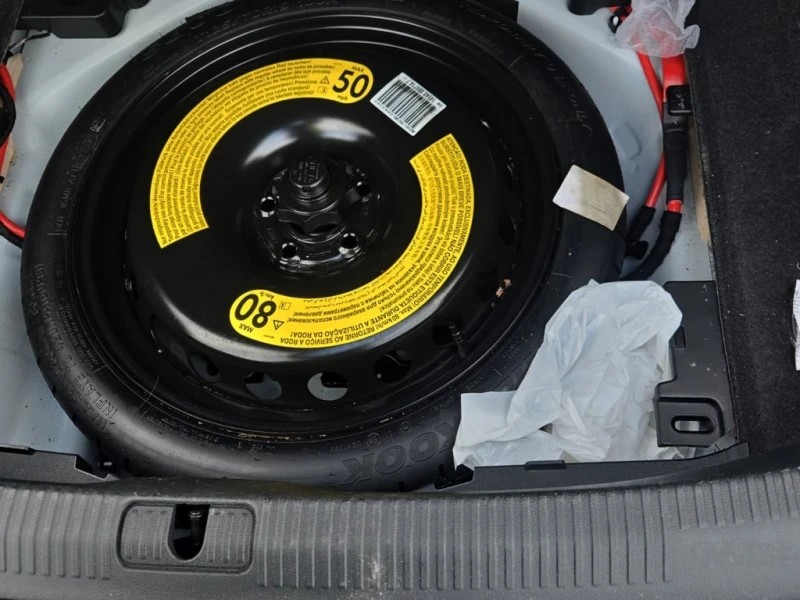 Audi A4 * Progressiv * CARFAX * ФИНАНСИРАНЕ, снимка 15 - Автомобили и джипове - 52820076