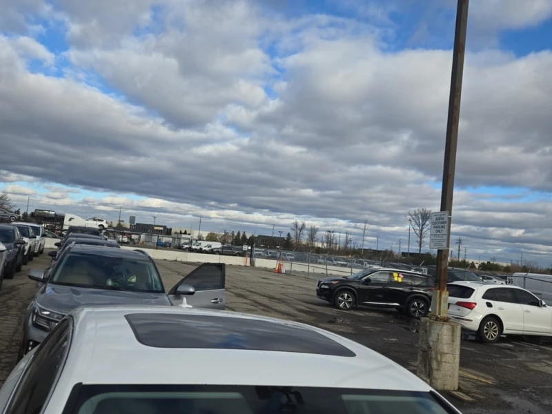 Audi A4 * Progressiv * CARFAX * ФИНАНСИРАНЕ, снимка 17 - Автомобили и джипове - 52820076