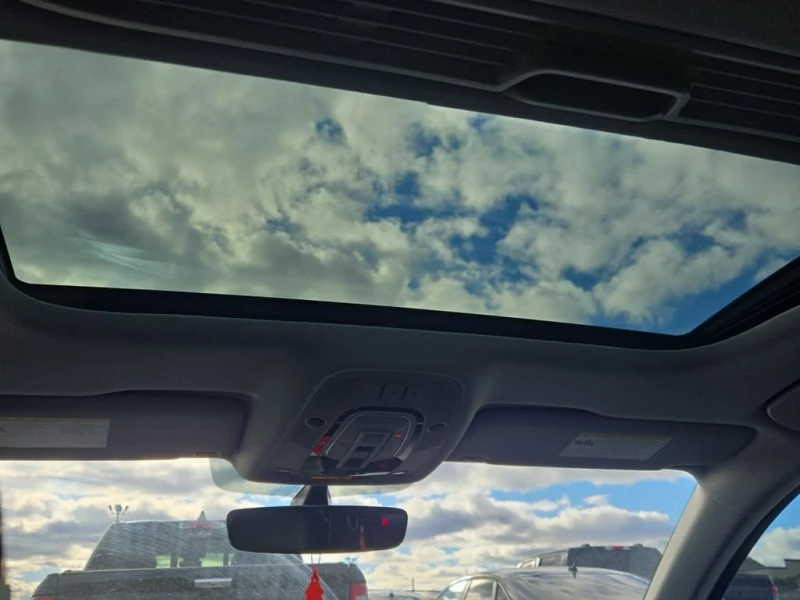 Audi A4 * Progressiv * CARFAX * ФИНАНСИРАНЕ, снимка 12 - Автомобили и джипове - 52820076