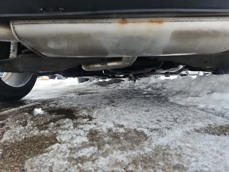 VW Golf * AUTOBAHN * CARFAX * ЦЕНА ДО БГ, снимка 14 - Автомобили и джипове - 52866388