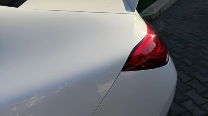 Mercedes-Benz CLS 53 AMG, снимка 12 - Автомобили и джипове - 52923333