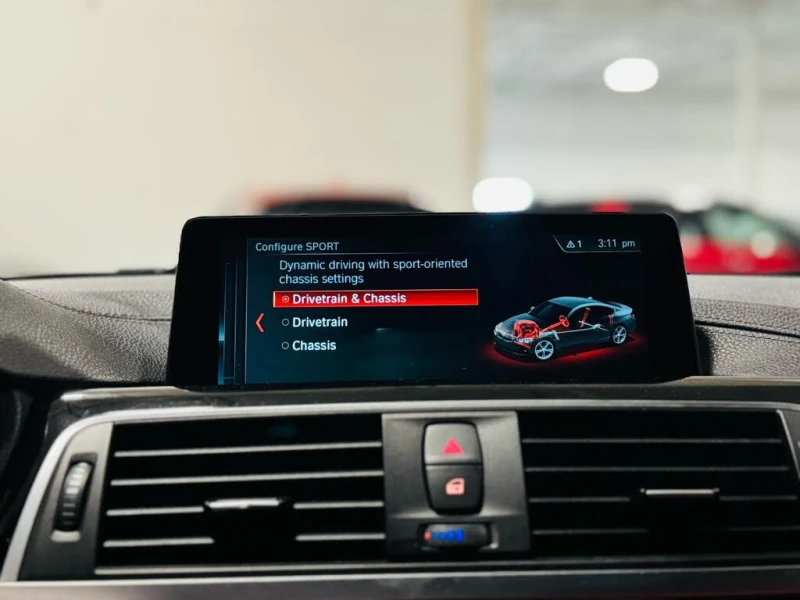 BMW 430 i* xDrive * Coupe * АвтоКредит* (ЦЕНА ДО БГ), снимка 17 - Автомобили и джипове - 53206541