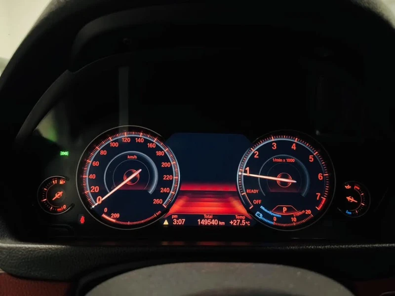 BMW 430 i* xDrive * Coupe * АвтоКредит* (ЦЕНА ДО БГ), снимка 11 - Автомобили и джипове - 53206541