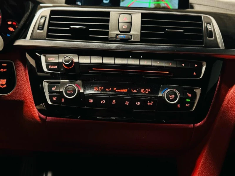 BMW 430 i* xDrive * Coupe * АвтоКредит* (ЦЕНА ДО БГ), снимка 15 - Автомобили и джипове - 53206541