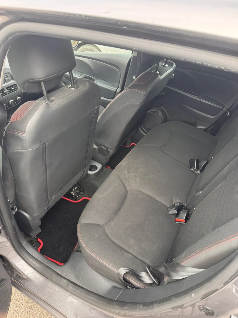 VW Polo, снимка 7 - Автомобили и джипове - 53501266