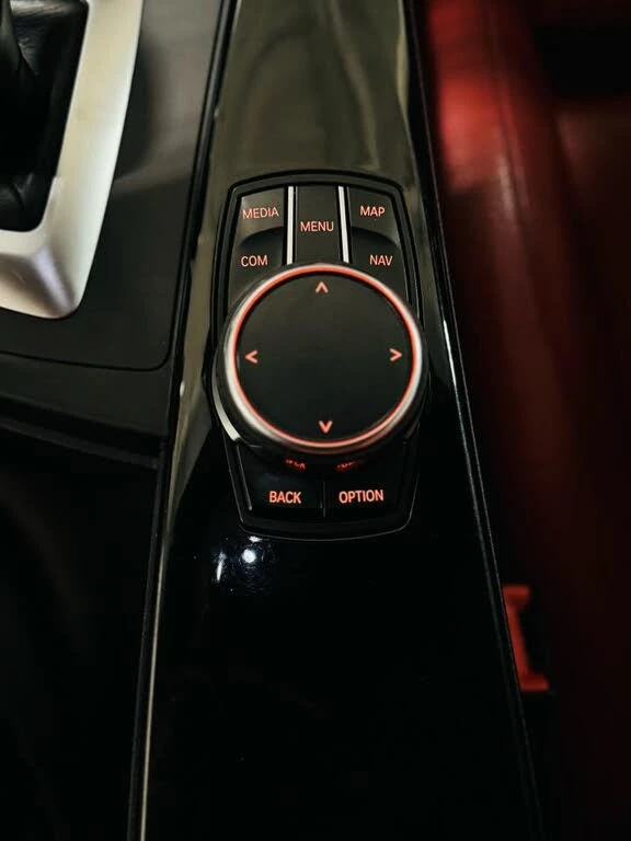 BMW 430 i* xDrive * Coupe * АвтоКредит* (ЦЕНА ДО БГ), снимка 16 - Автомобили и джипове - 53206541