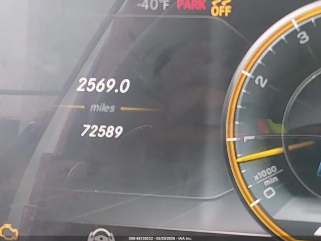 Mercedes-Benz E 63 AMG S* 4MATIC* ПОДГРЕВ* ОБДУХВАНЕ* КАМЕРА* ПАНОРАМА* H, снимка 14 - Автомобили и джипове - 54967473