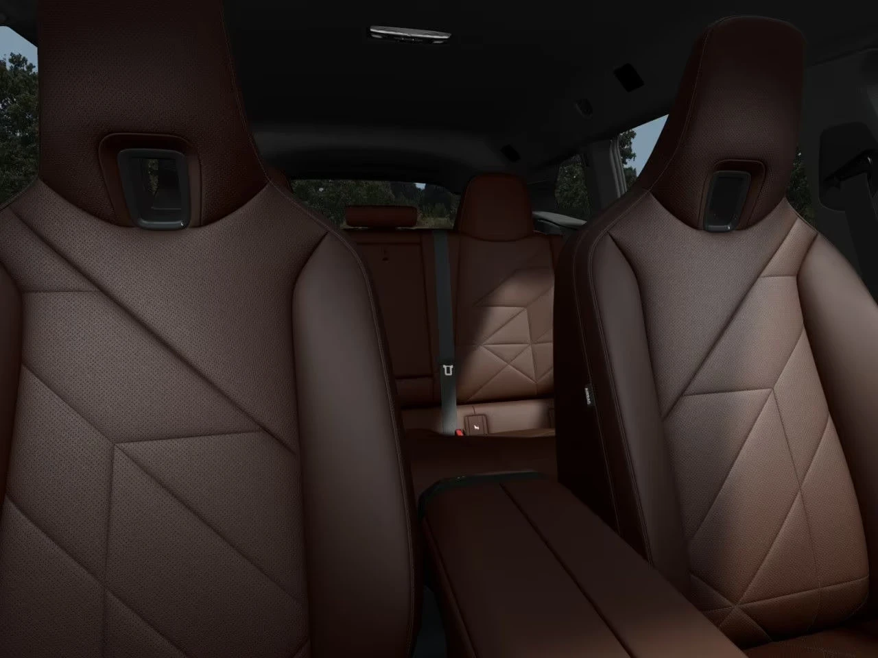 BMW iX 50/523HP/xDRIVE/SPORT/NAVI/AMBI/360/ACC/667v - изображение 9