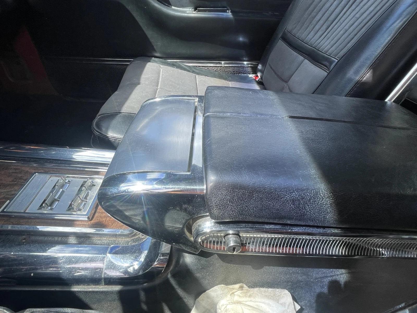 Ford Thunderbird | Mobile.bg   17