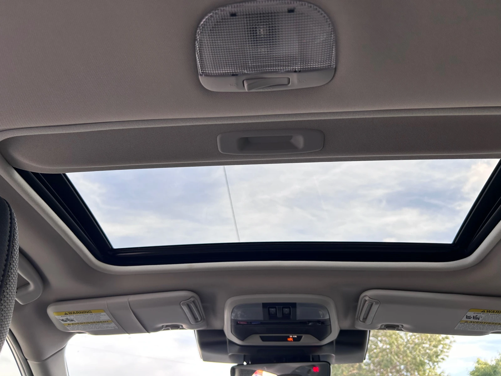 Subaru XV CROSSTREK 2.0 AWD 19���.��!!! | Mobile.bg � ����������� 14