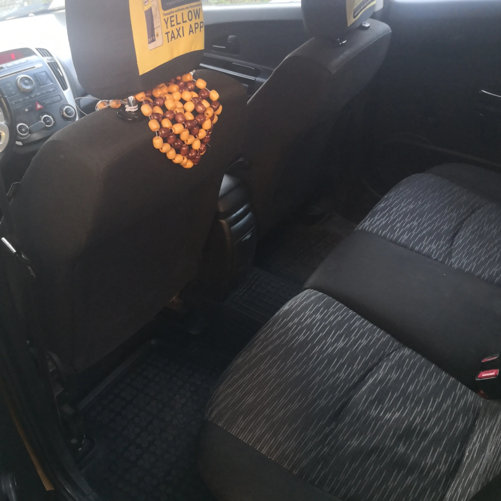 Kia Ceed  - изображение 5